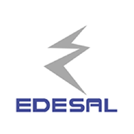Edesal