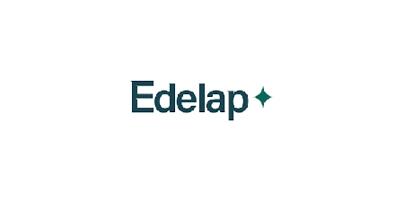 Edelap
