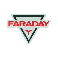 Faraday