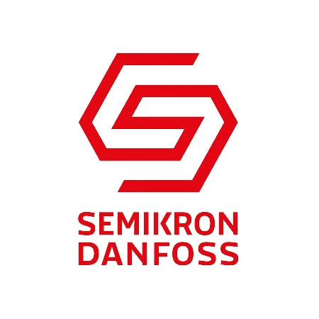 Semikron