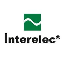 Distribuidora Interelec