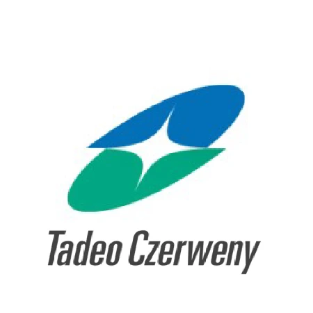 Tadeo Czerweny