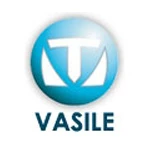 Vasile