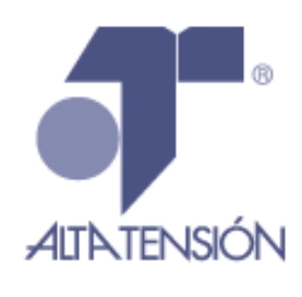 Altatensión