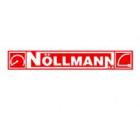 Nollmann
