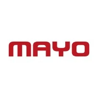 Mayo