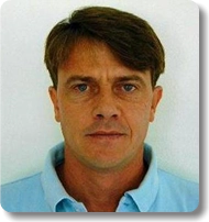 Claudio Ariel Reineri