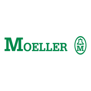 Moeller