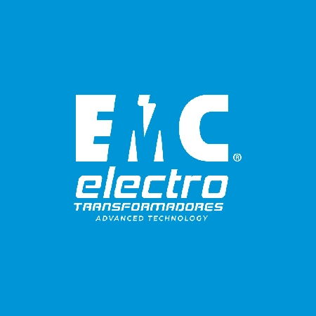 Eta Electro