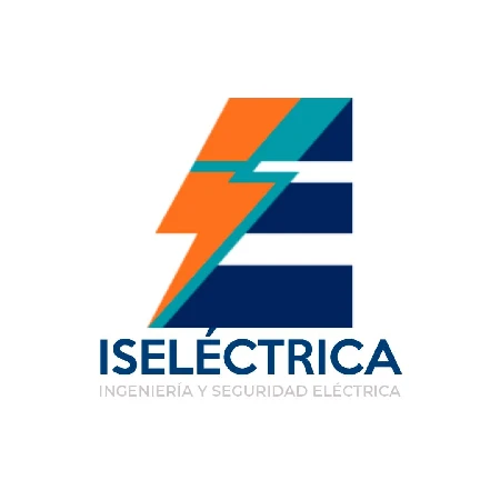 Icelectric