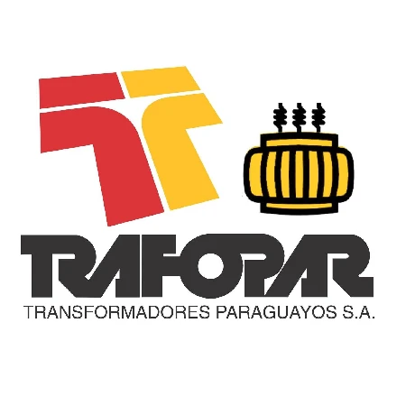Trafopar