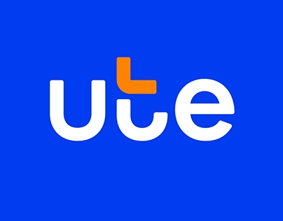 UTE
