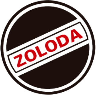 Zoloda