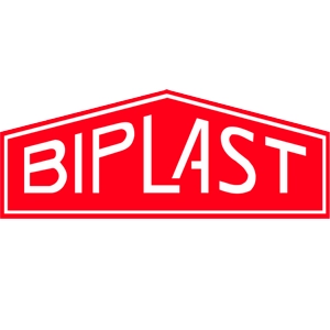 Biplast