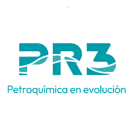 Petroquímica Río III