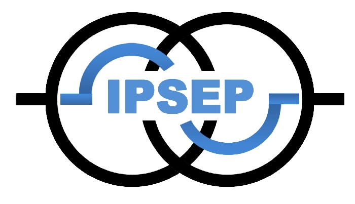 Logo IPSEP