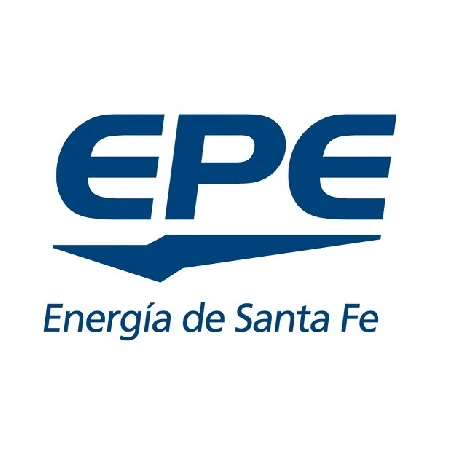 EPE Sta. Fe