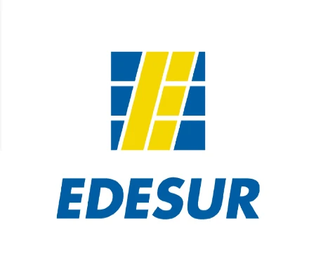Edesur