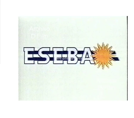 Eseba