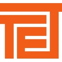 Tubos Trans Electric