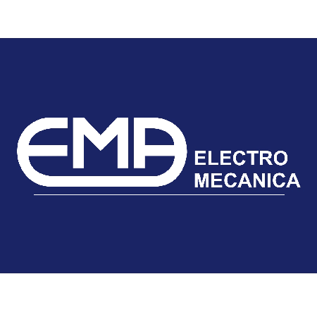 Electromec