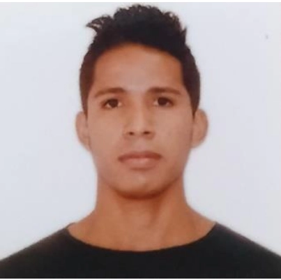 Celso Leonel Safont Gómez