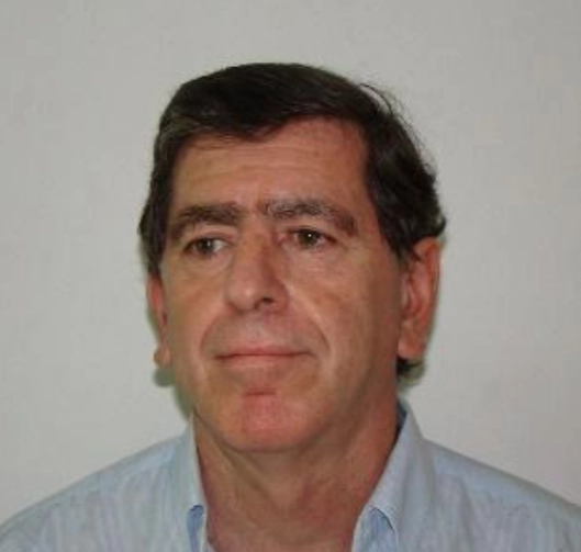 Daniel Humberto Tourn