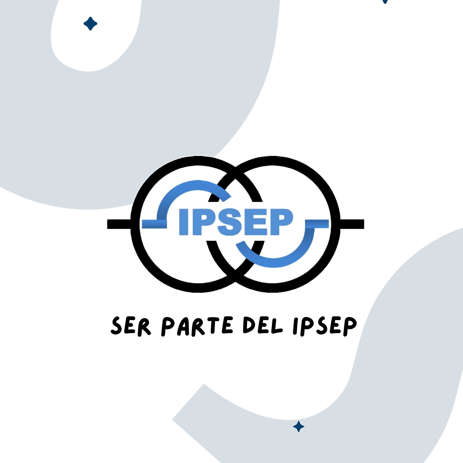 Emiliano Escudero, estudiante de Ingeniería Electricista e integrante del IPSEP