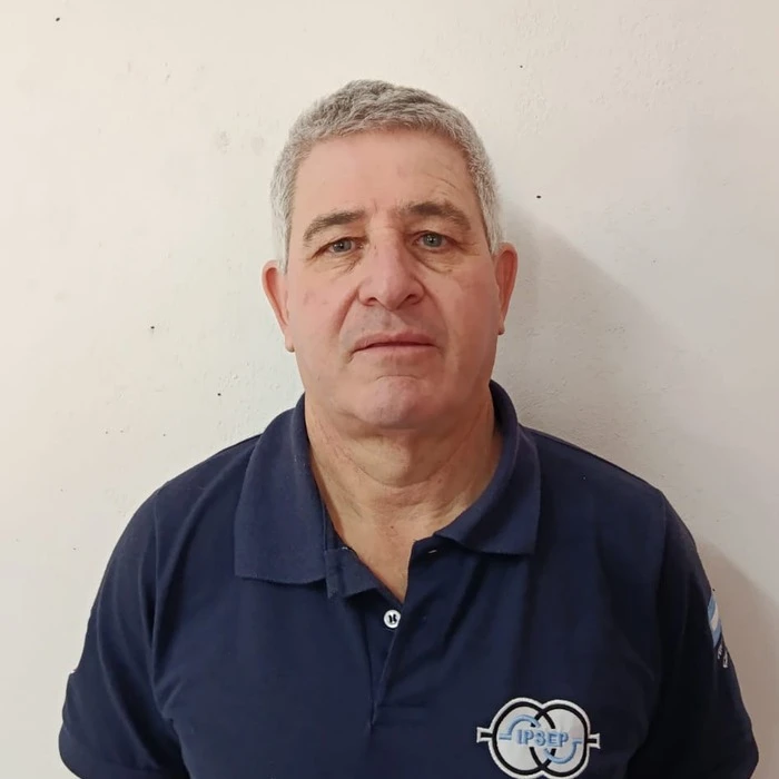 Gabriel Campetelli